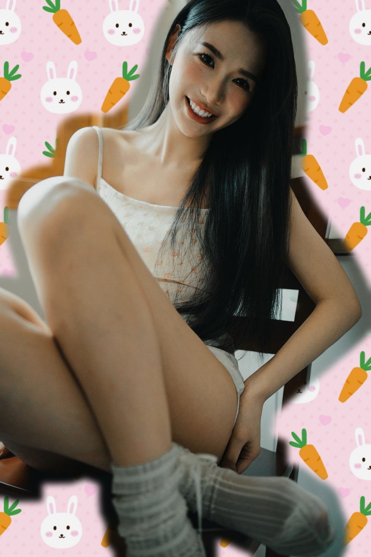 Fbb-Yz-028