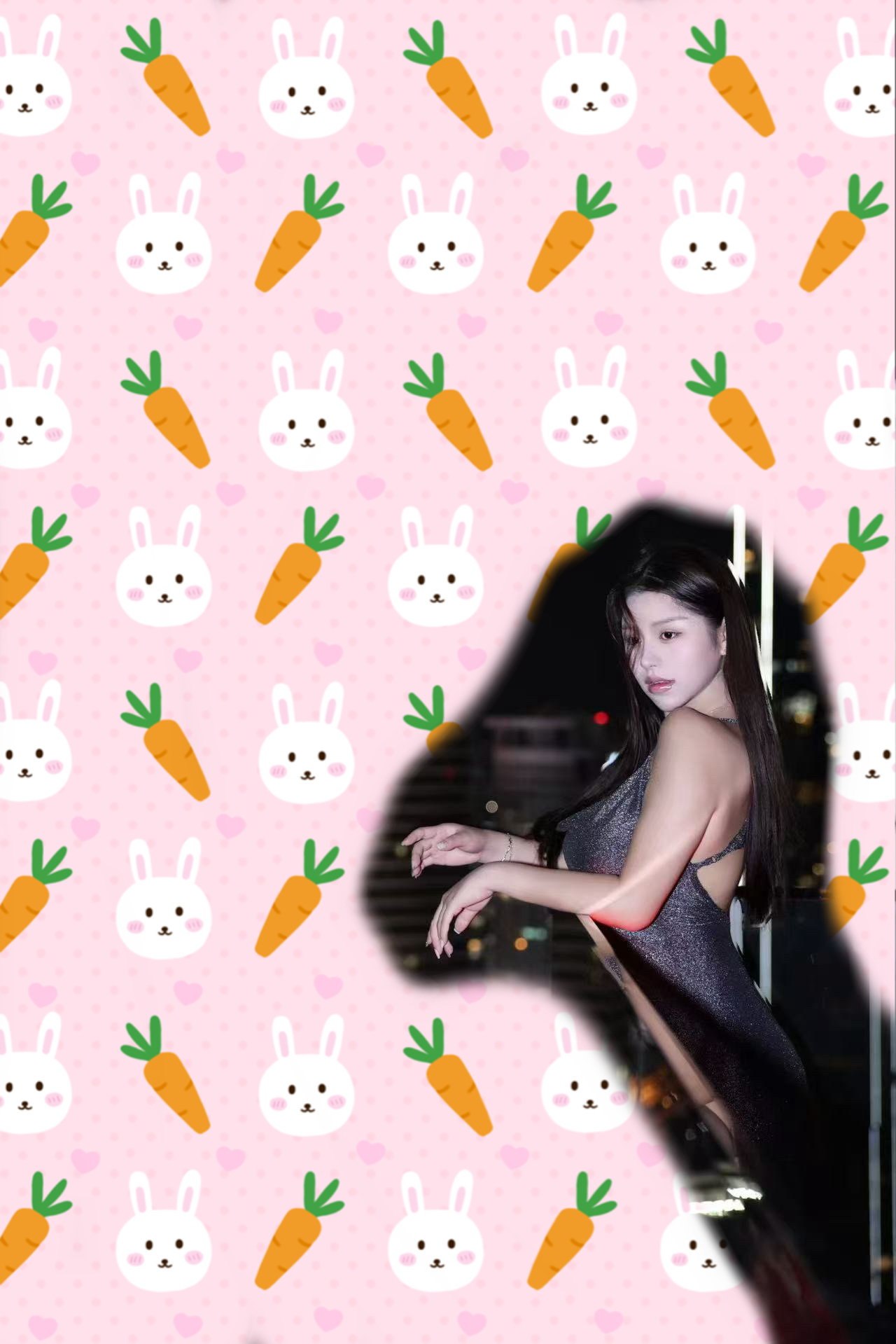 taki