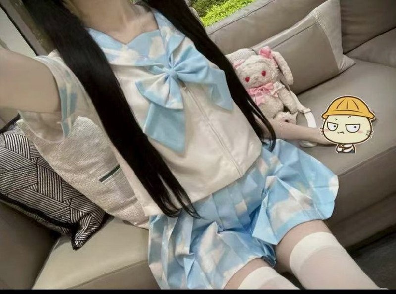朴朴1478