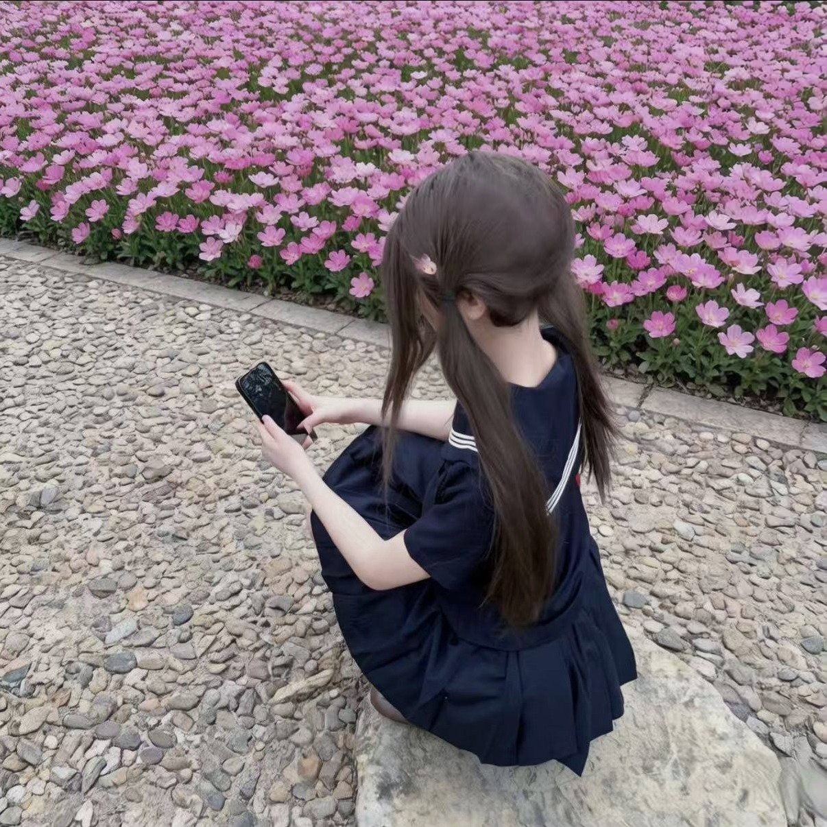 朴朴1478