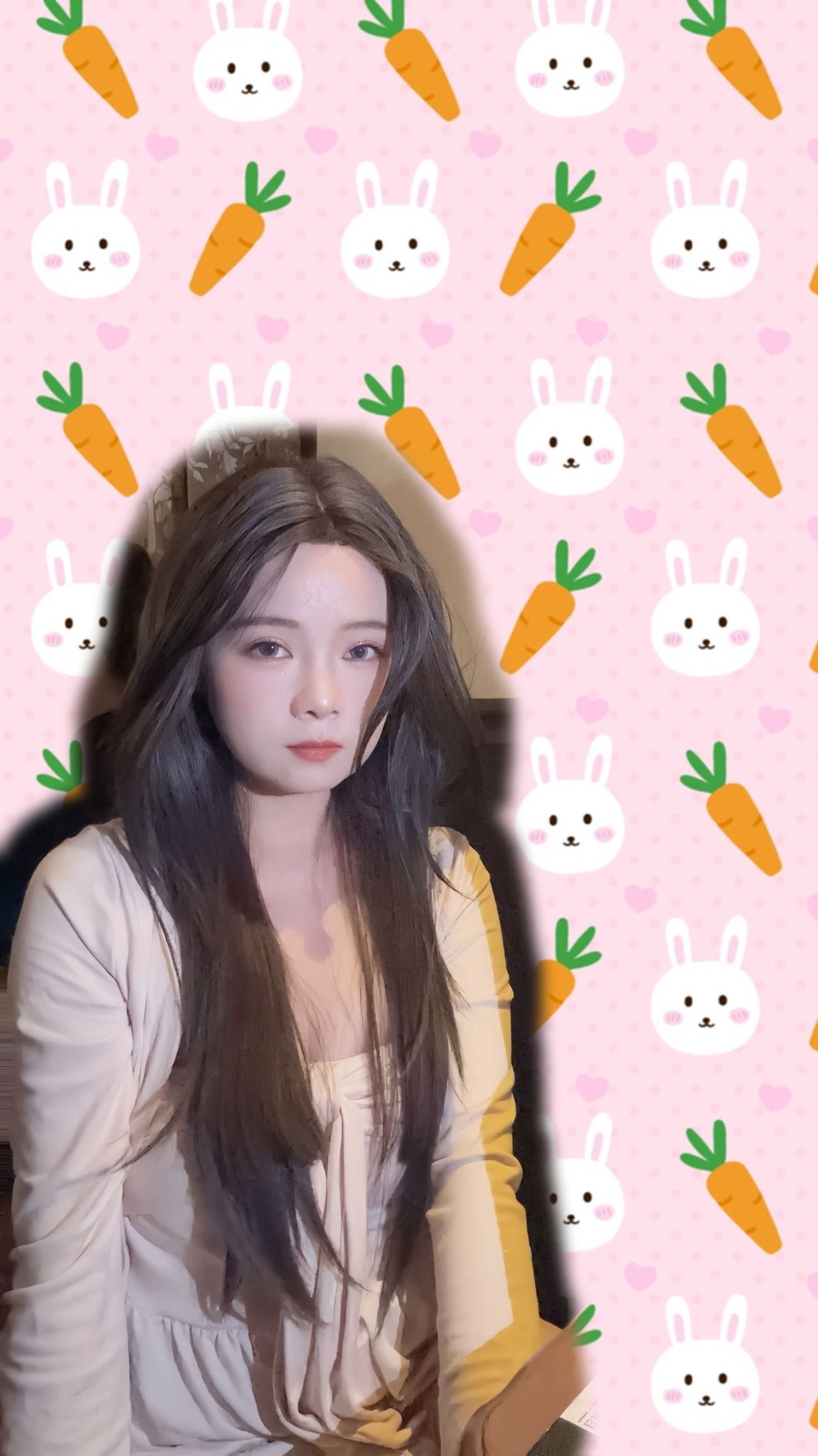 抱抱