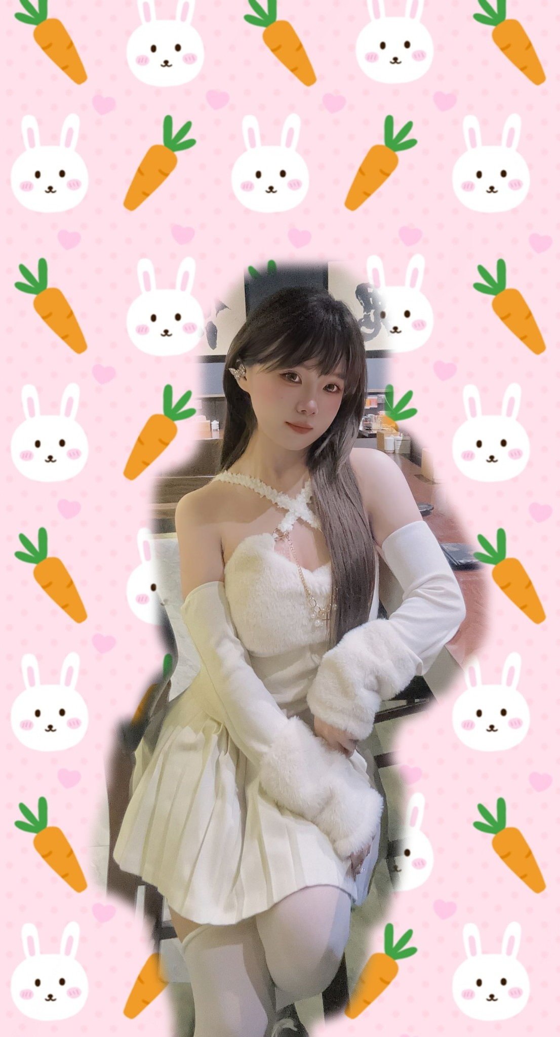 抱抱
