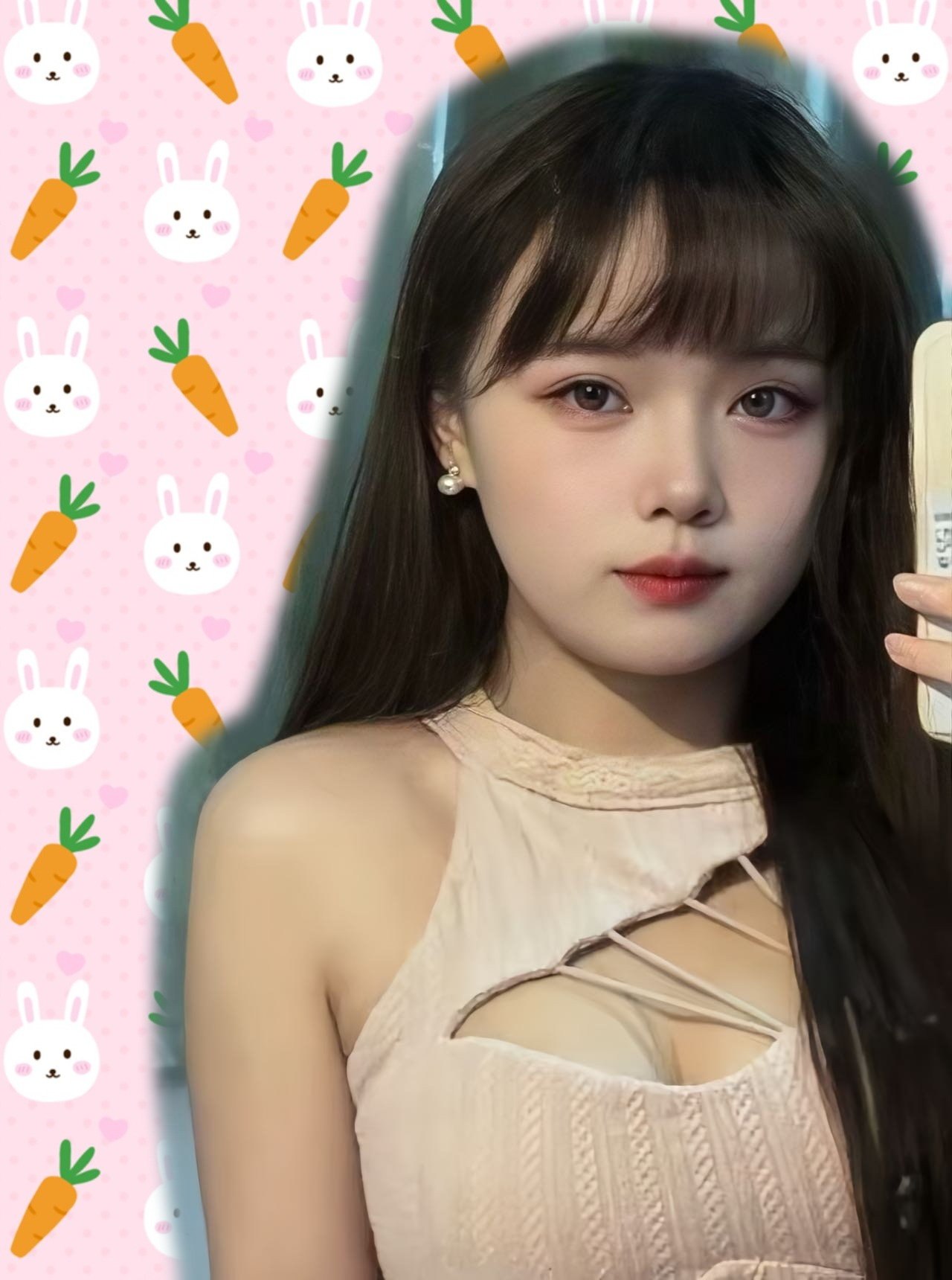 抱抱