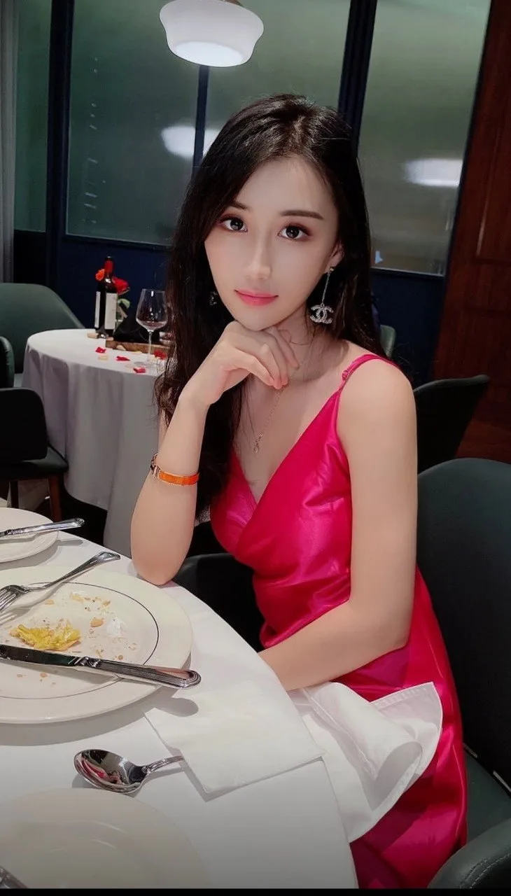 验证视频封面