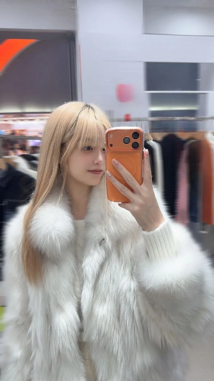 验证视频封面