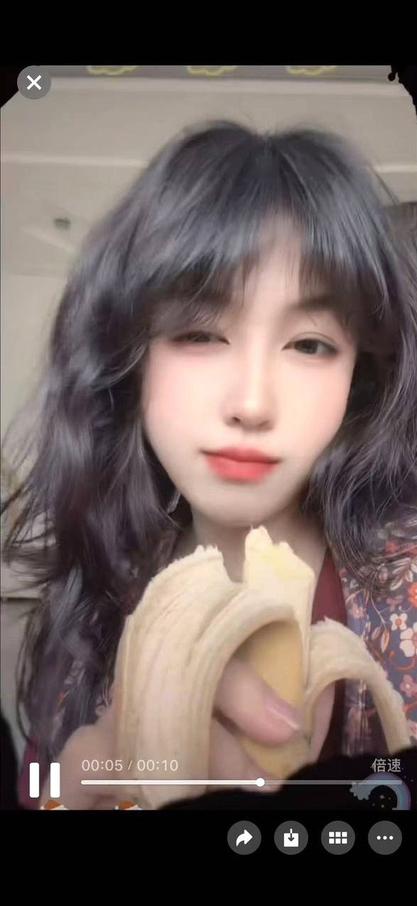 朴朴1224