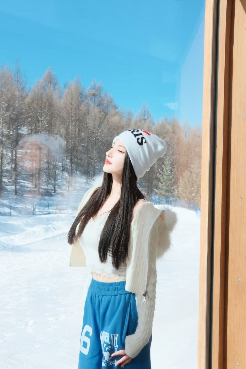 清纯 可爱小妹 无套 内色