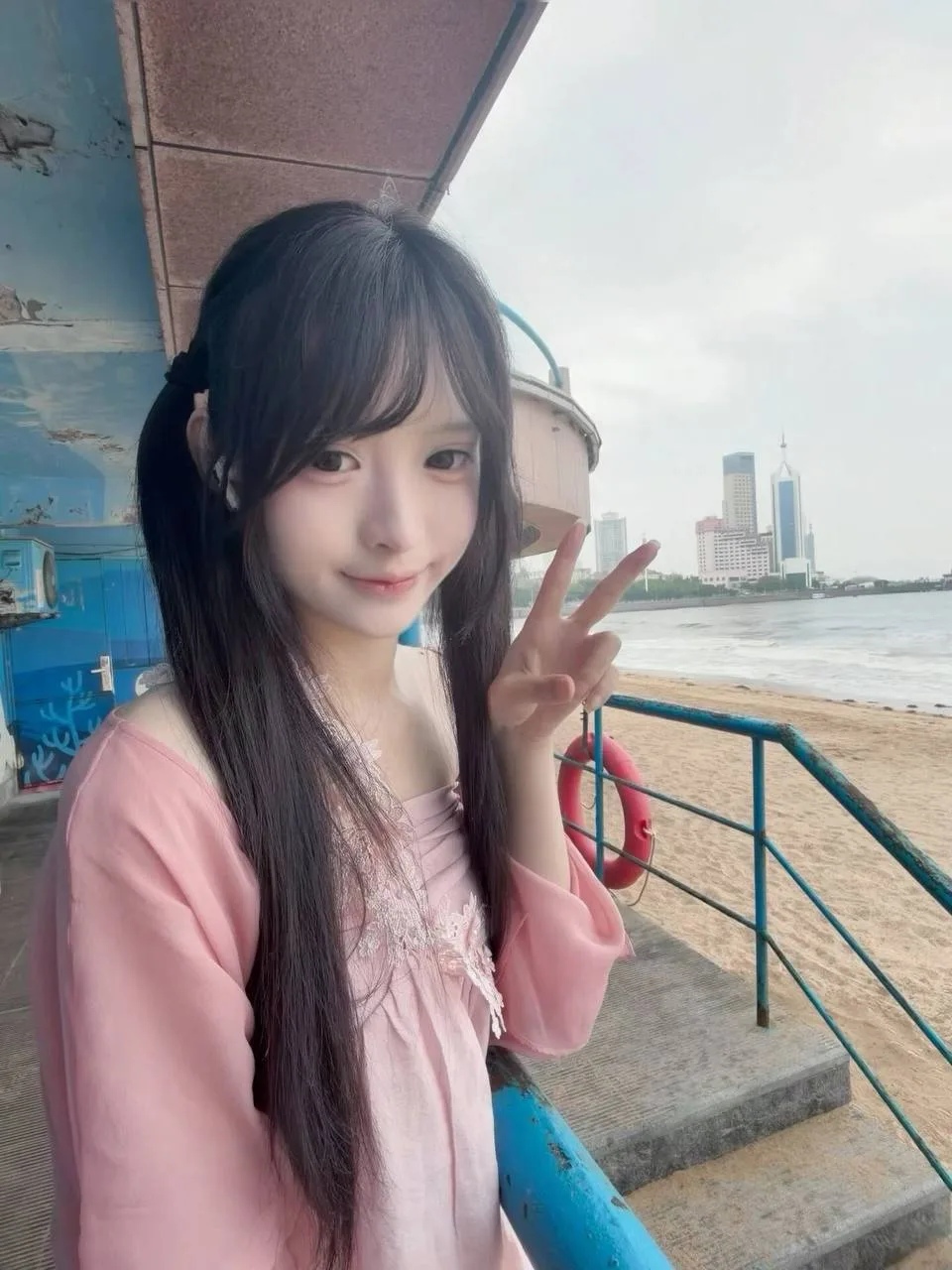 验证视频封面