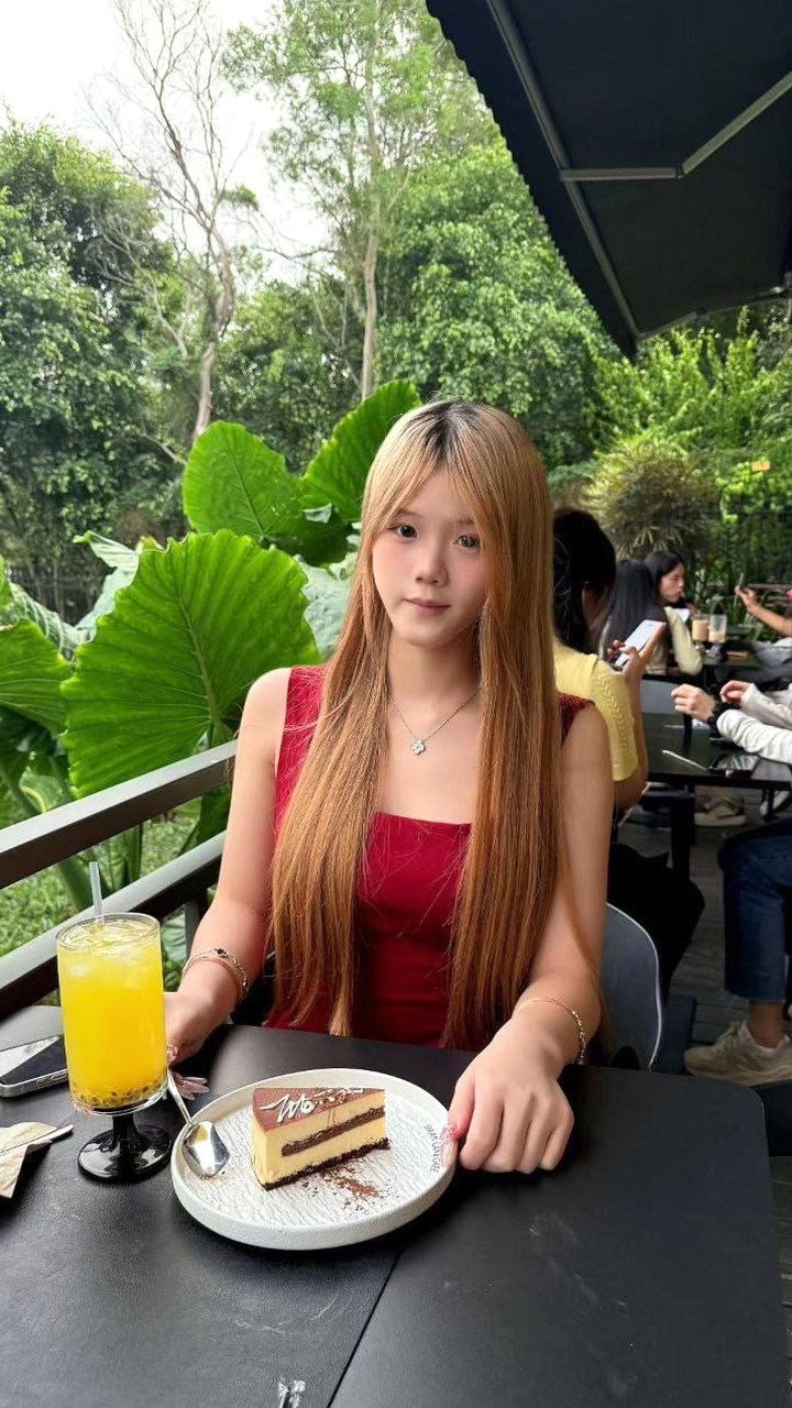 a123456021
