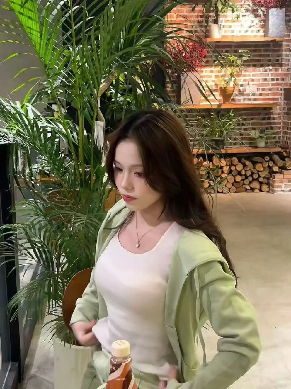 验证视频封面