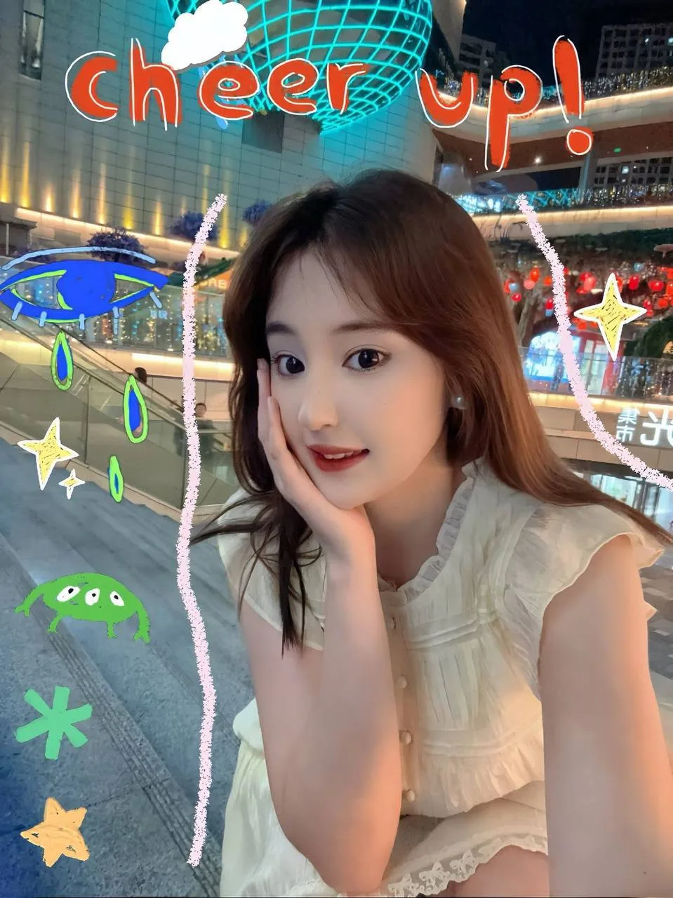 验证视频封面