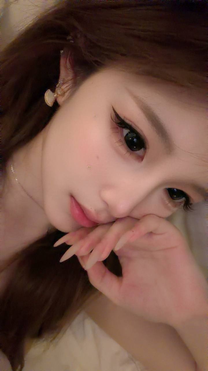 yy