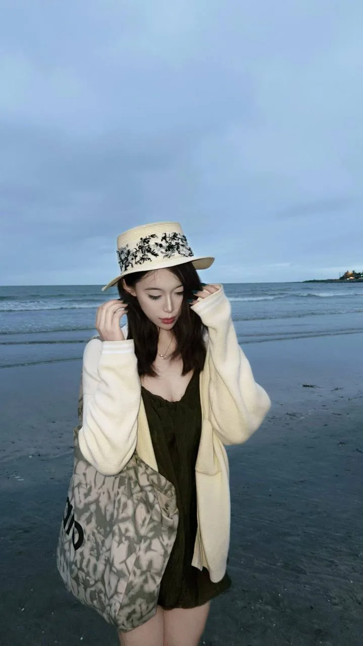验证视频封面