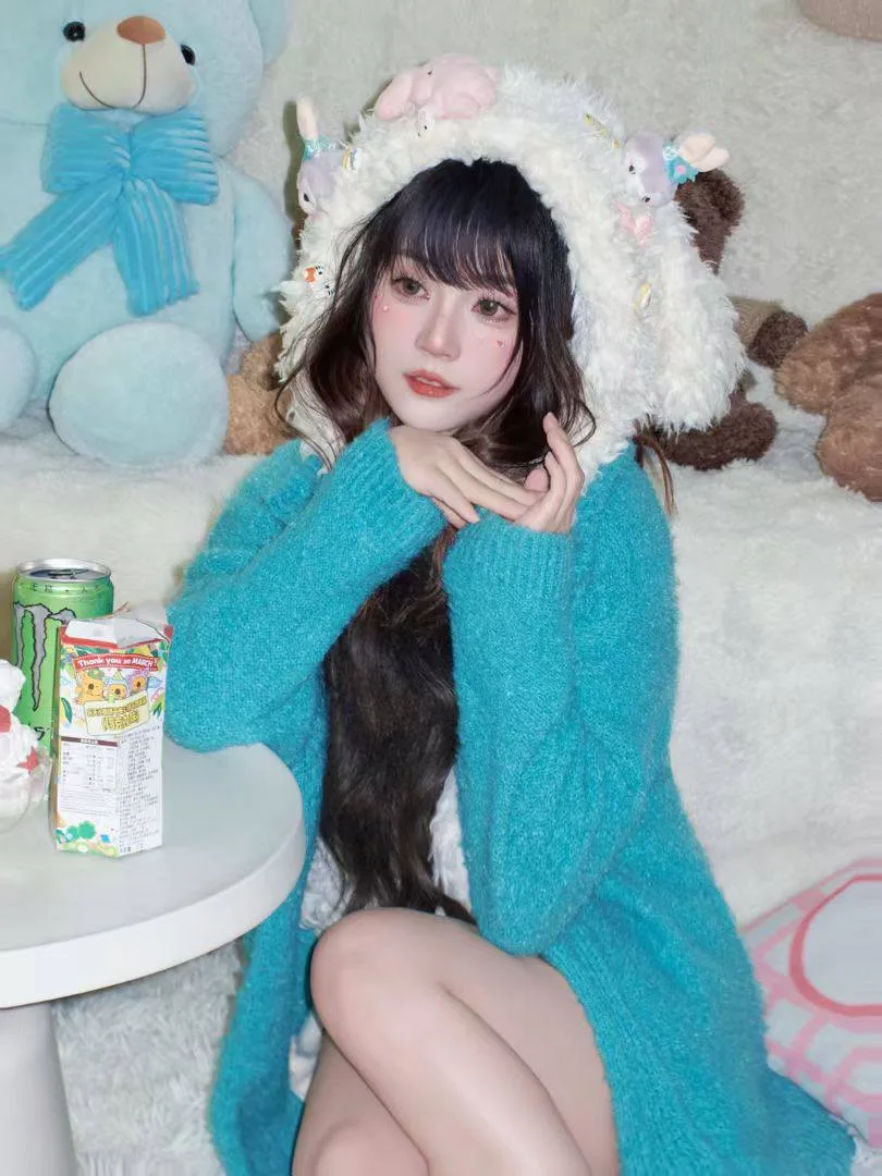 验证视频封面