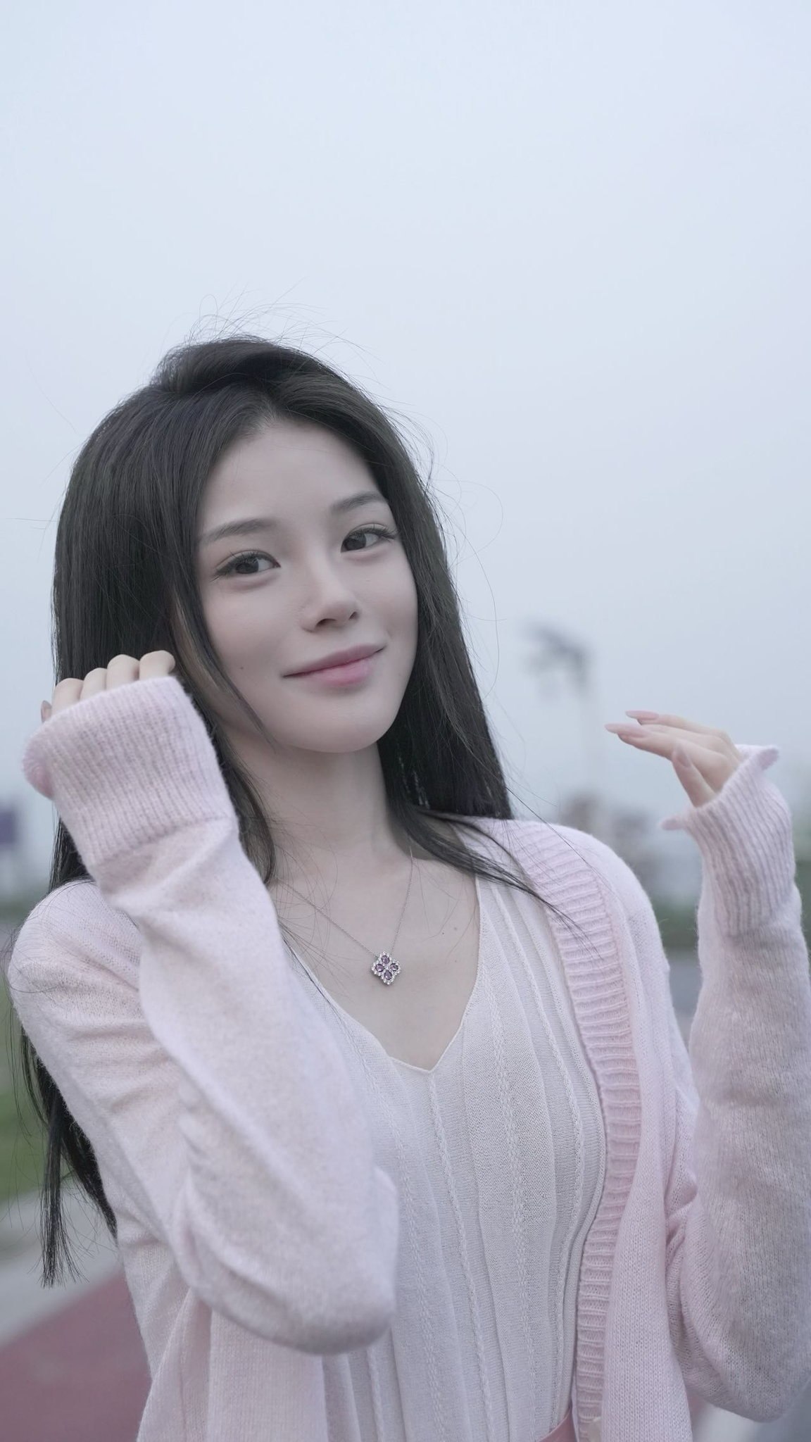 小满