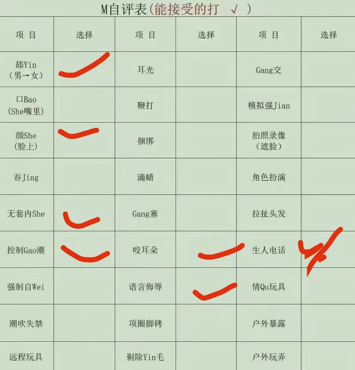 验证视频封面