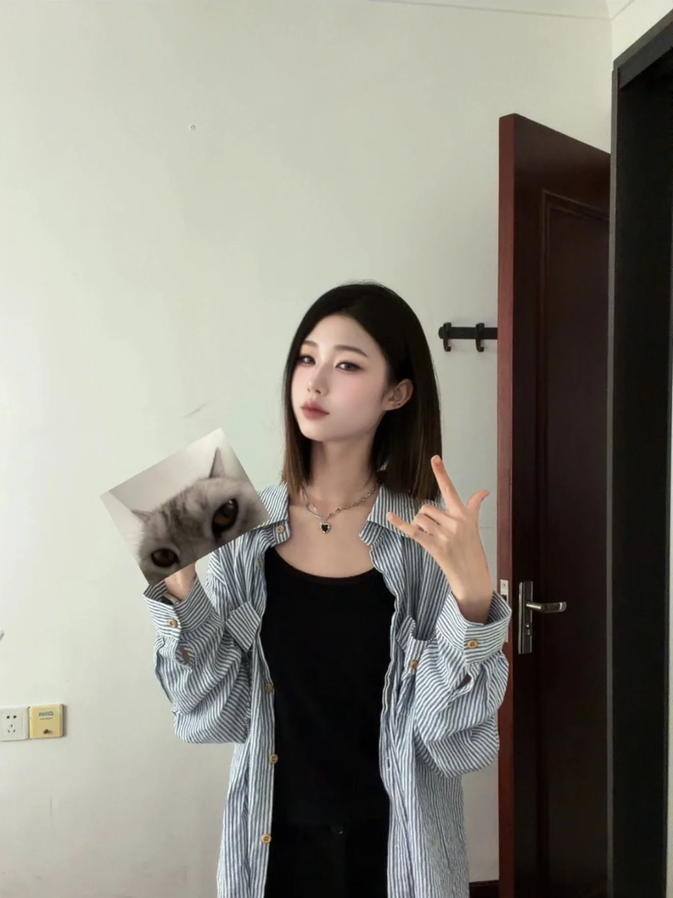 验证视频封面