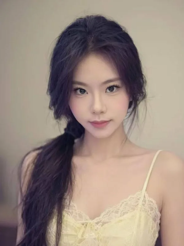 验证视频封面