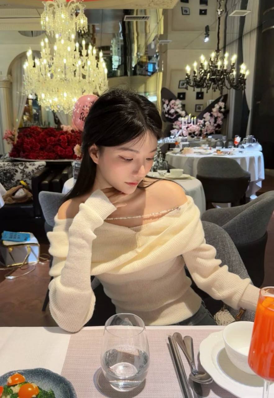 欣g
