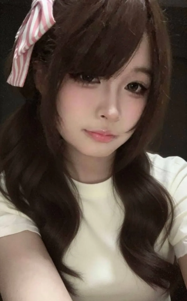 验证视频封面