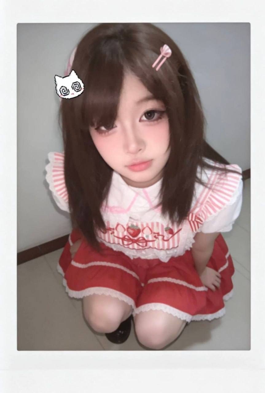 七七白