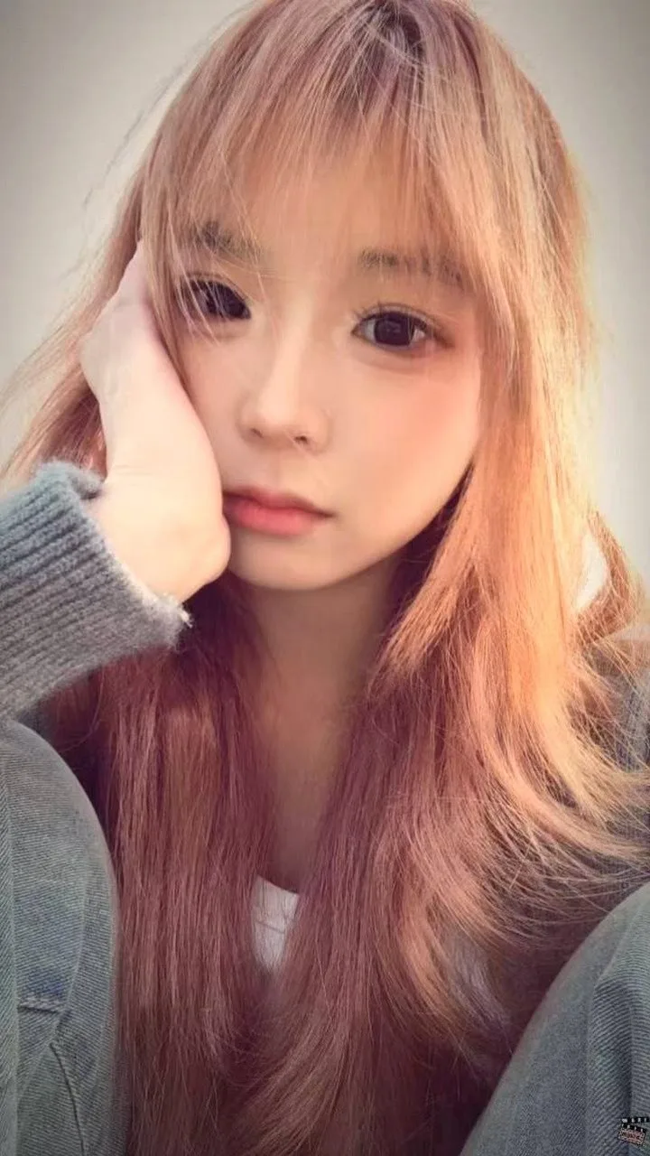 验证视频封面