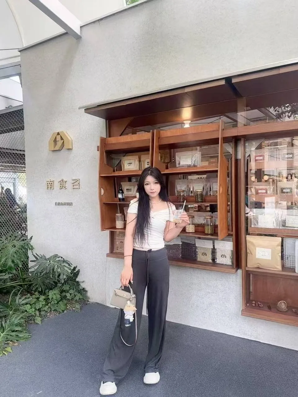 验证视频封面