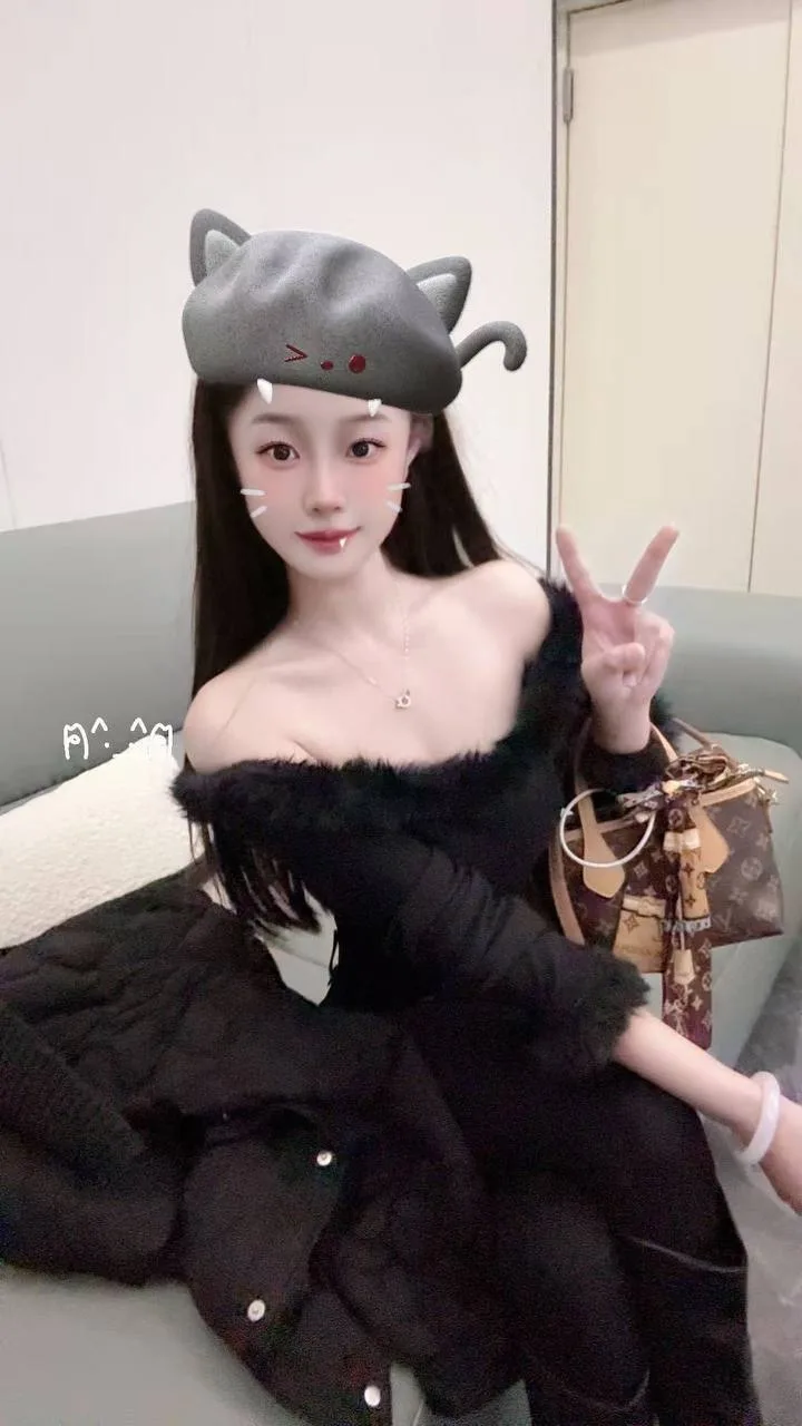 验证视频封面