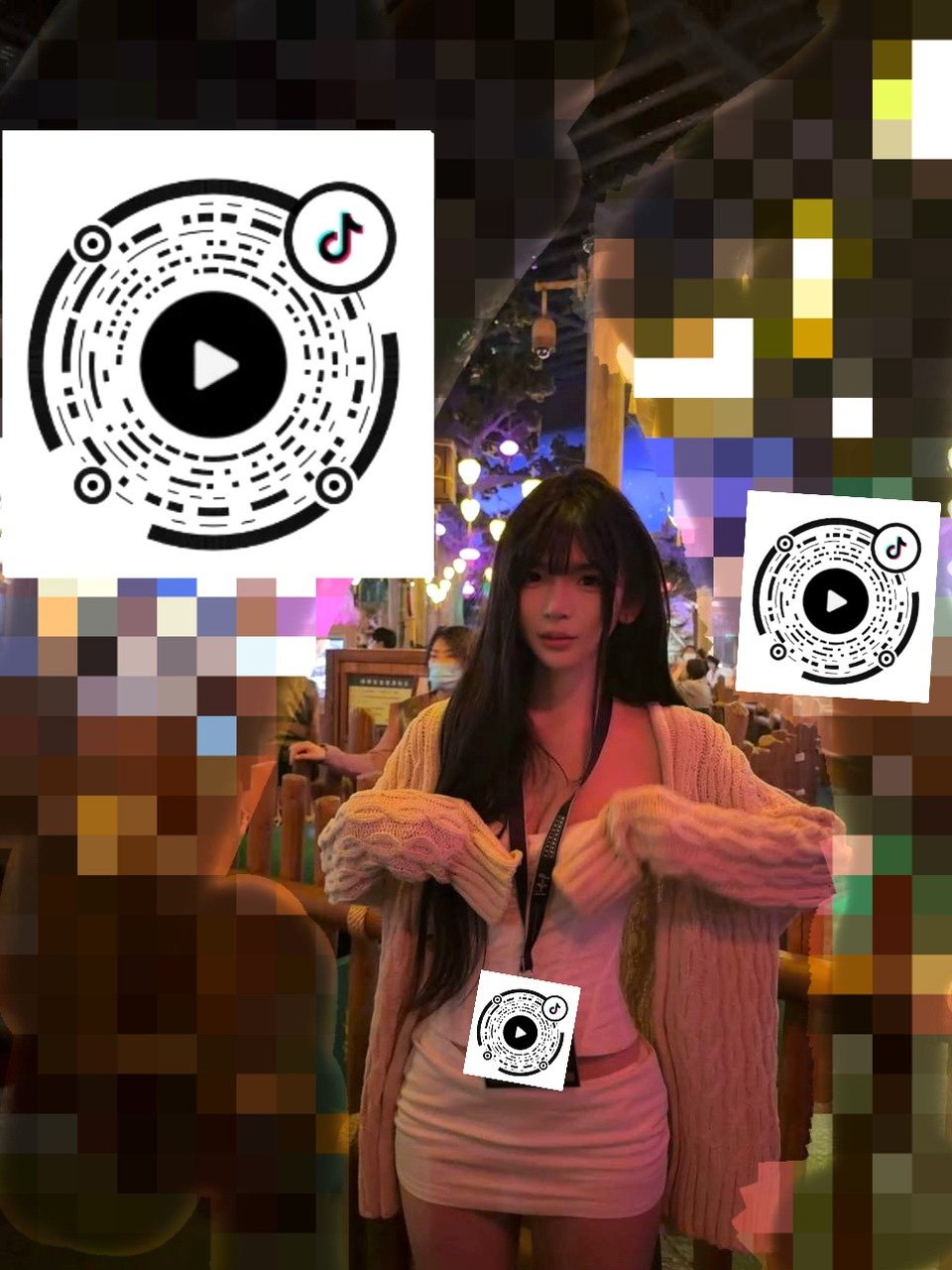 孤岛050