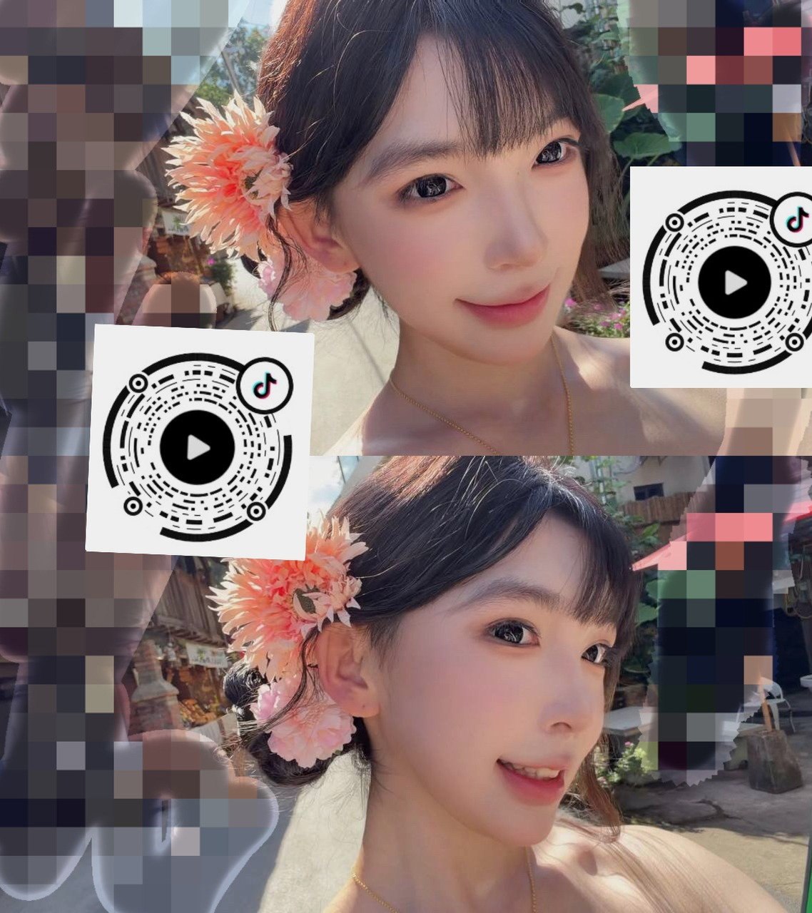 孤岛050