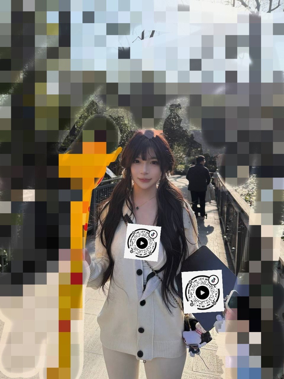 孤岛050