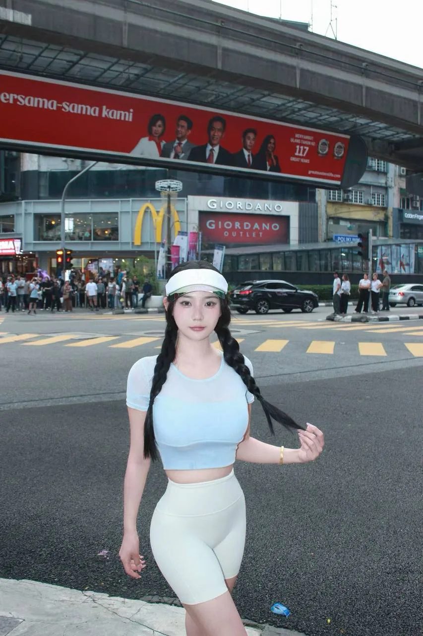 验证视频封面
