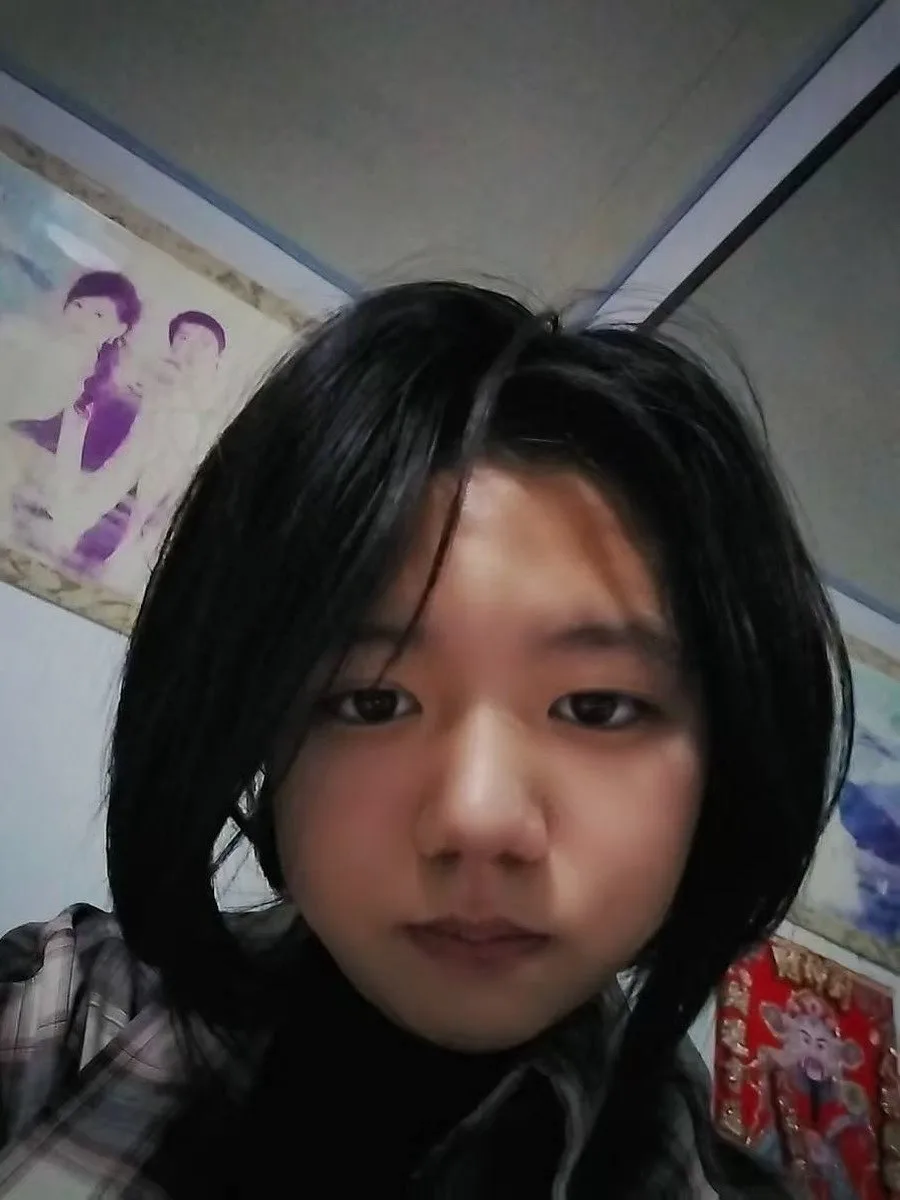 验证视频封面