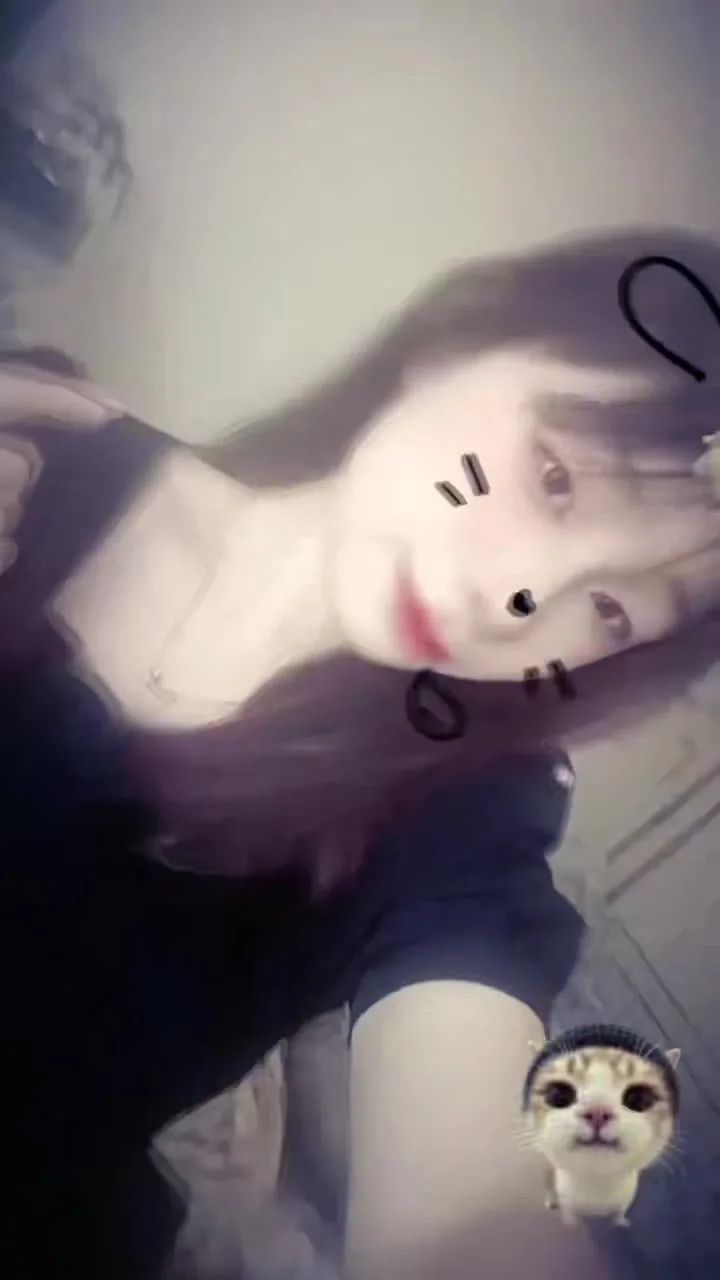 验证视频封面
