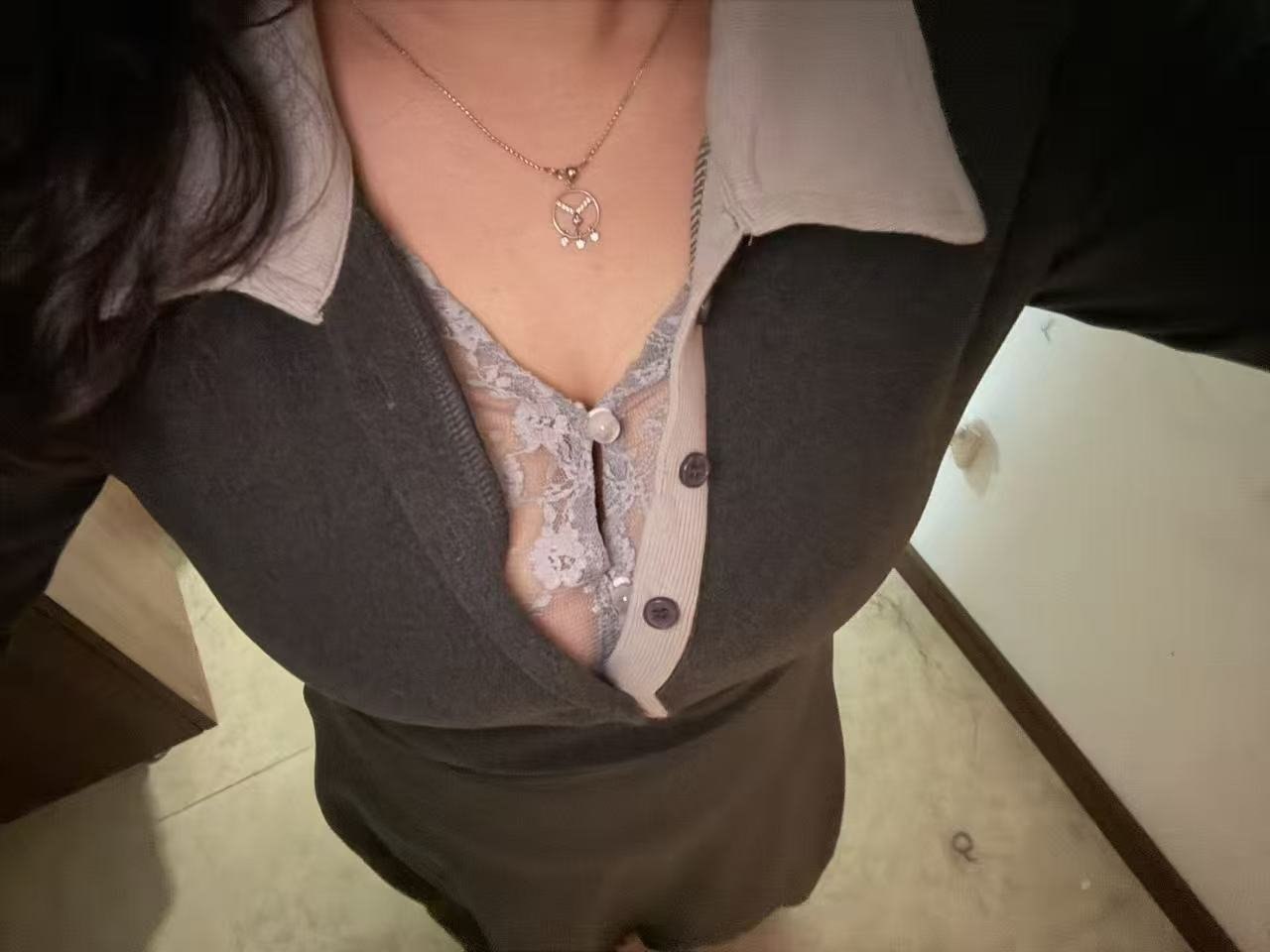 李逍遥九081