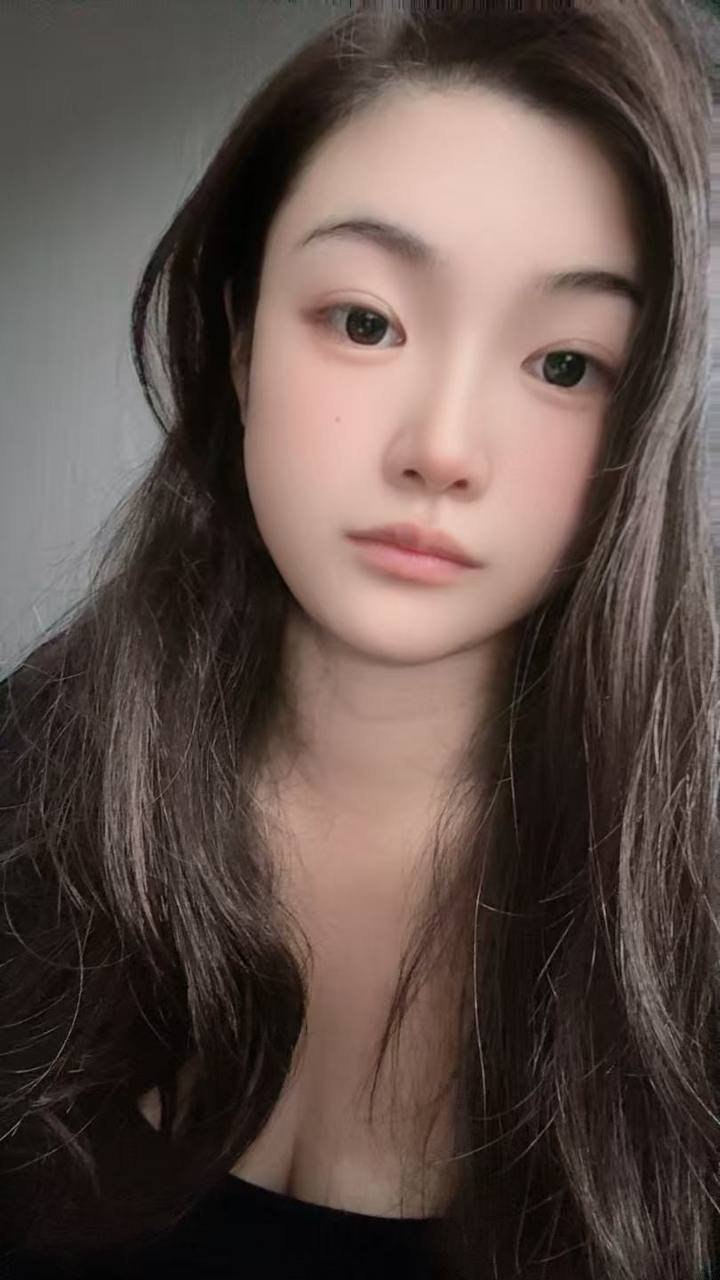 朴朴1354