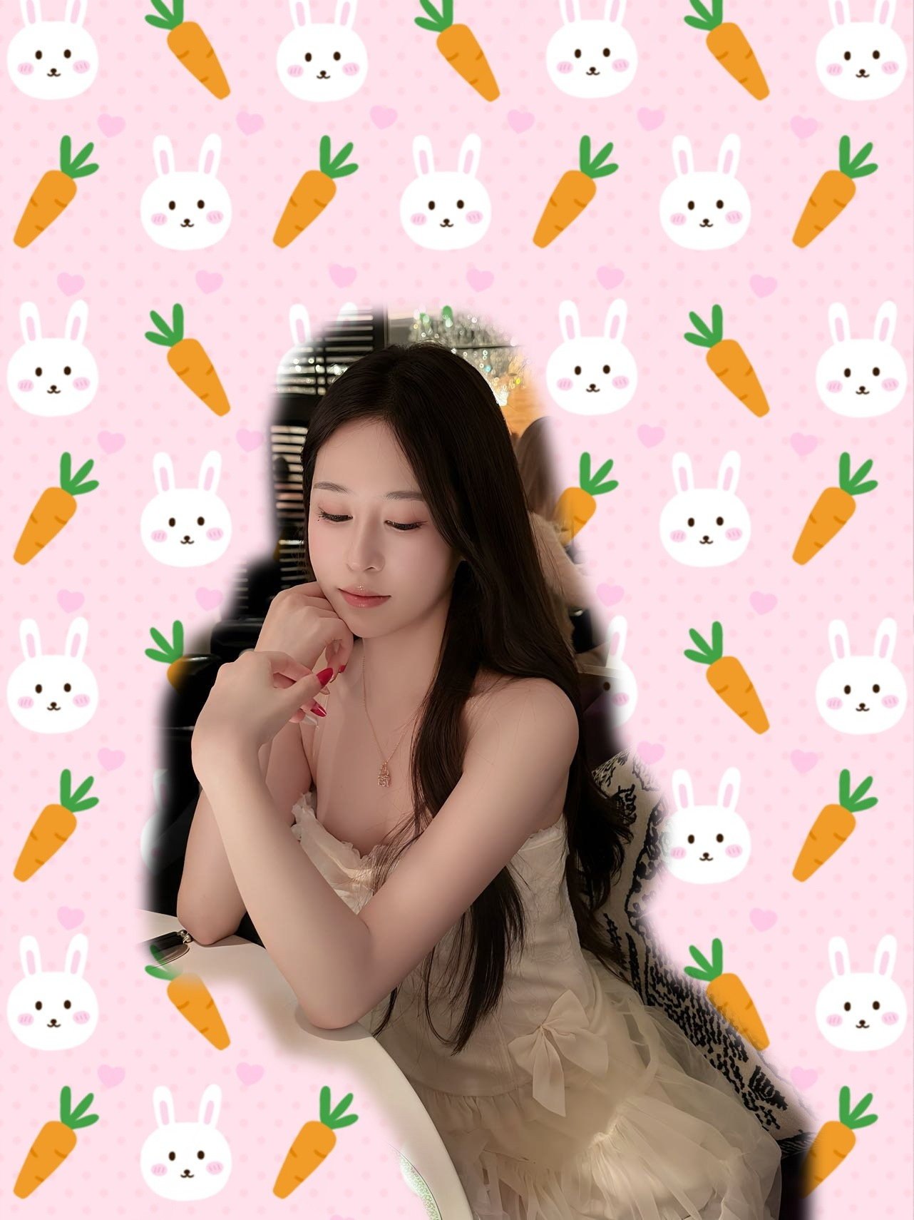 繁繁