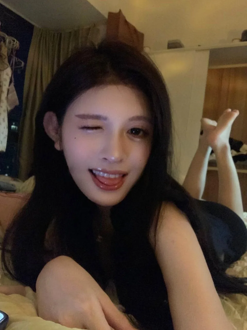 验证视频封面