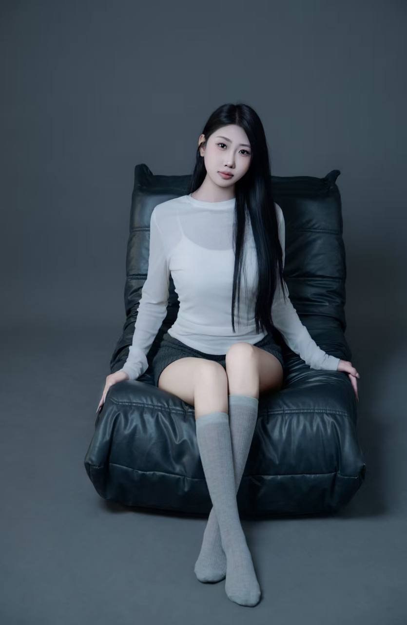 朴朴1132