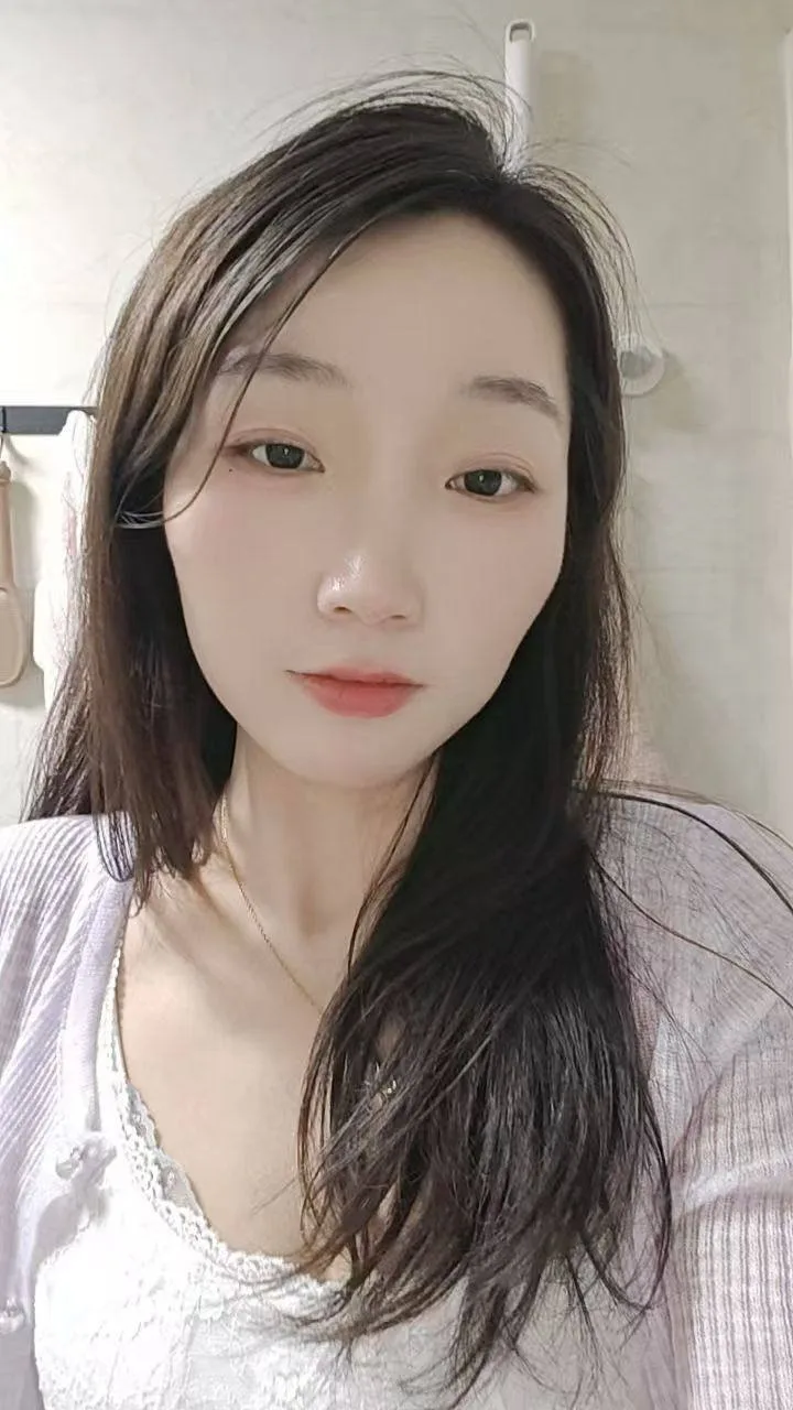 验证视频封面