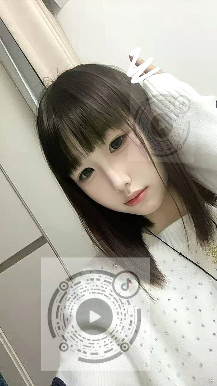 孤岛014