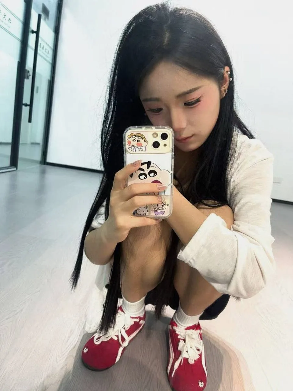 验证视频封面