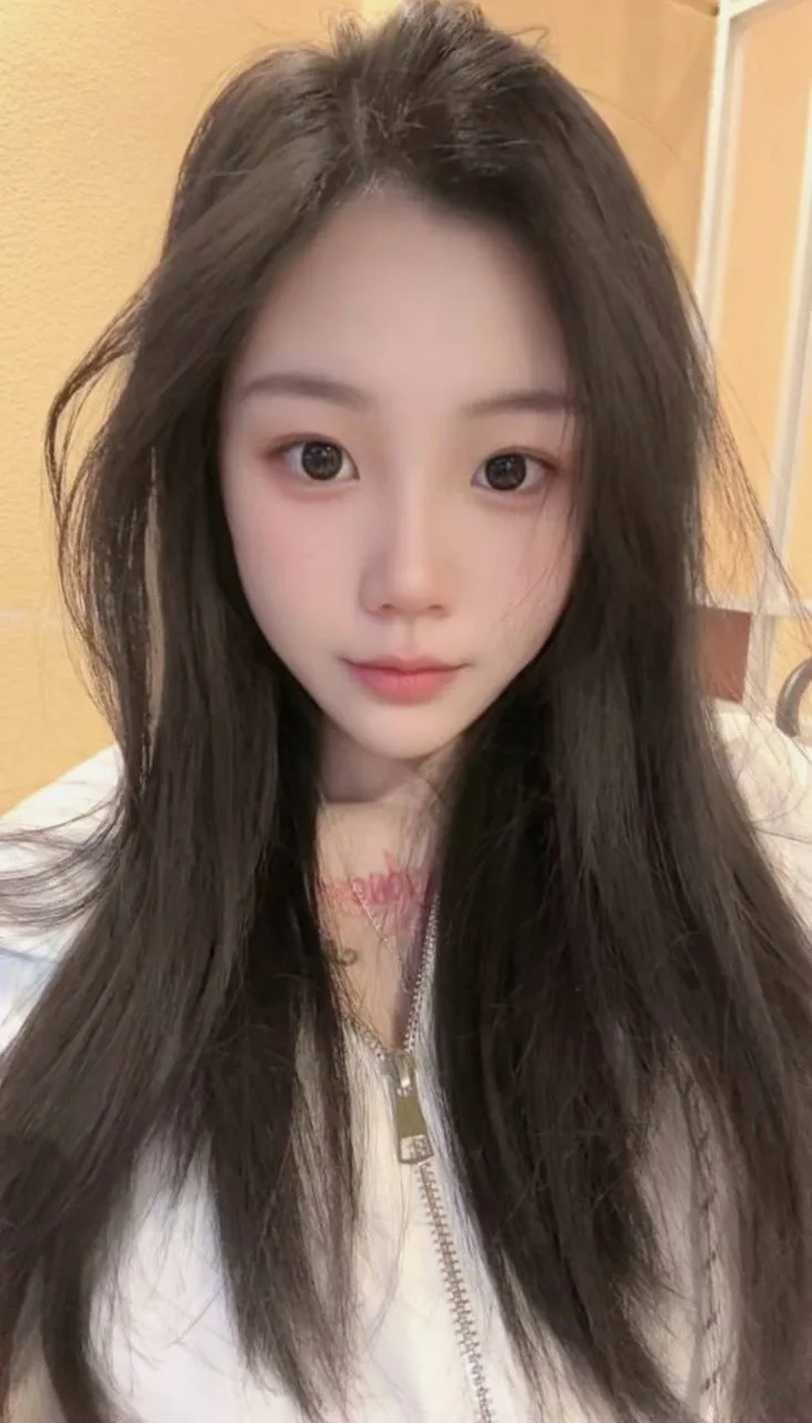 验证视频封面