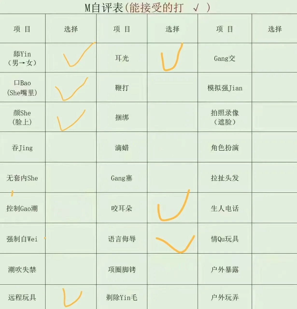 验证视频封面