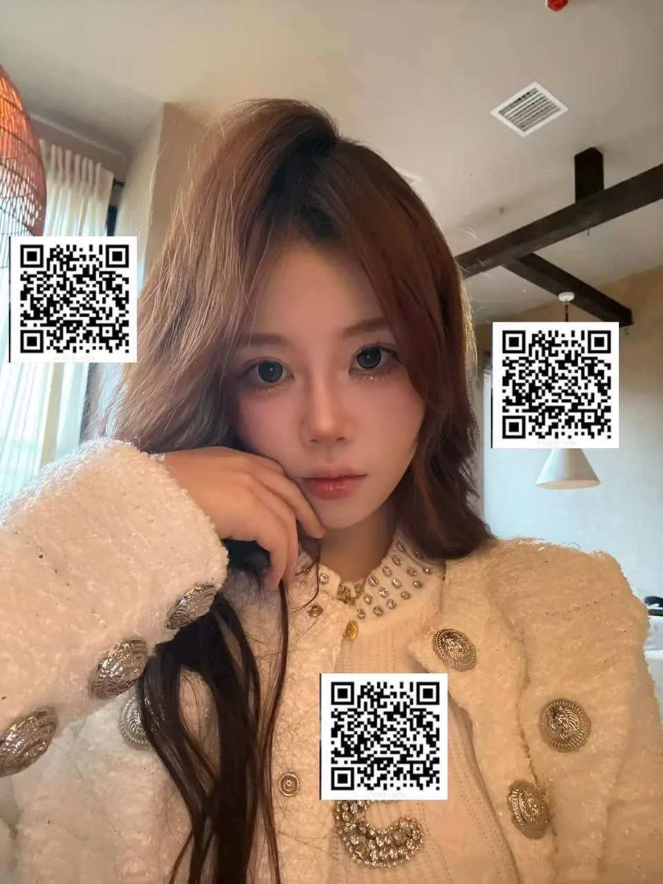验证视频封面