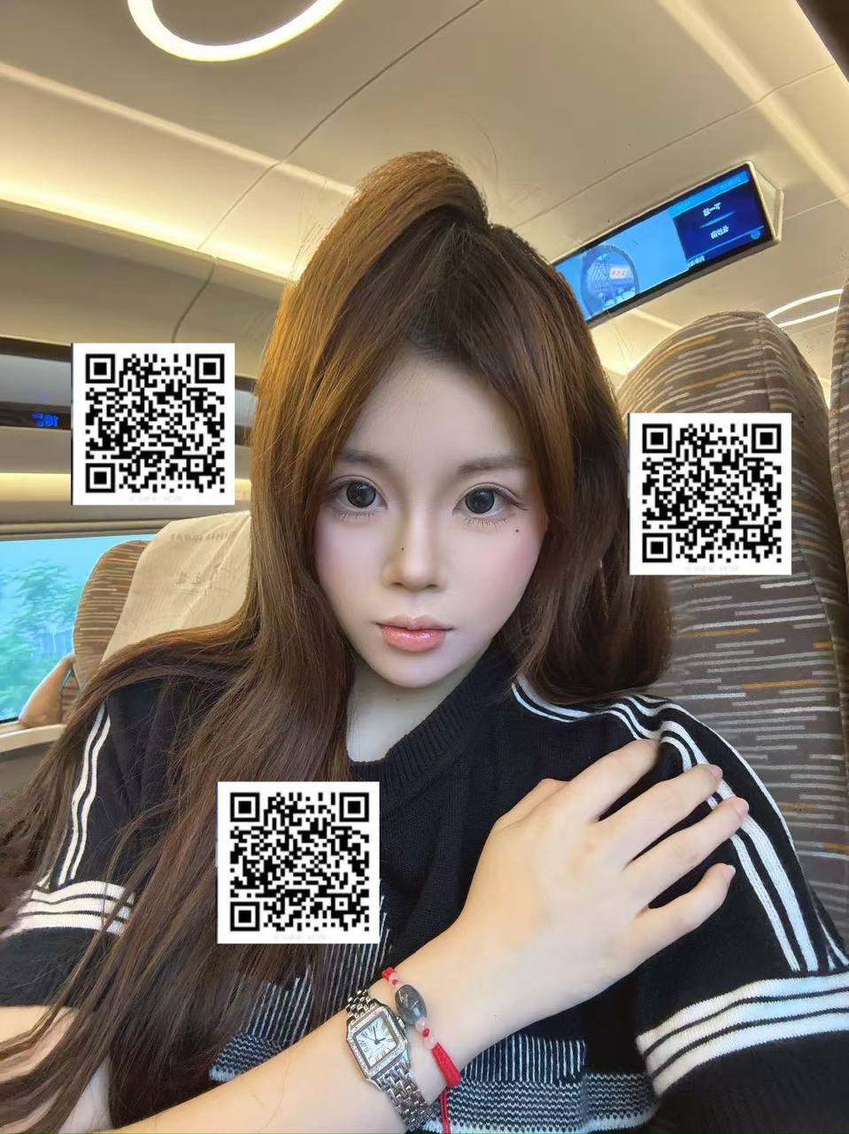 媛媛
