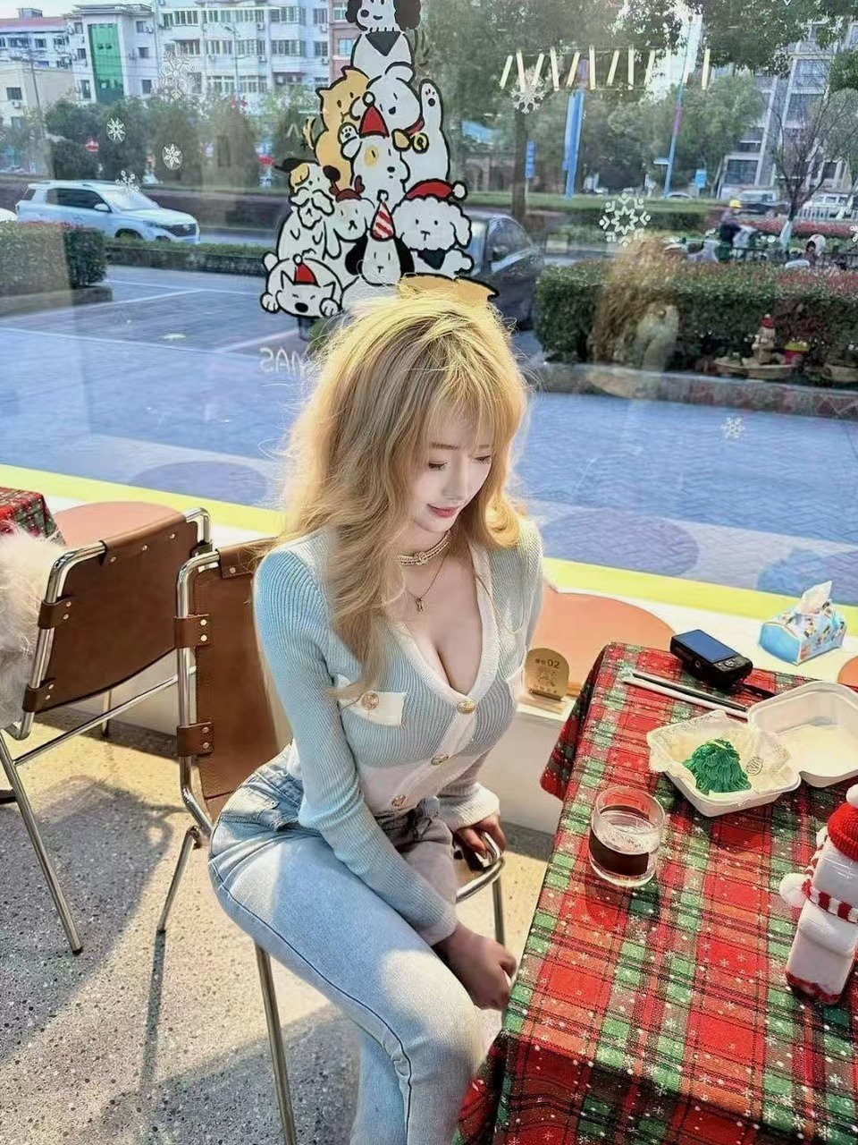 a123456022