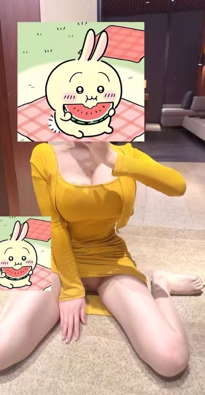 a123456022