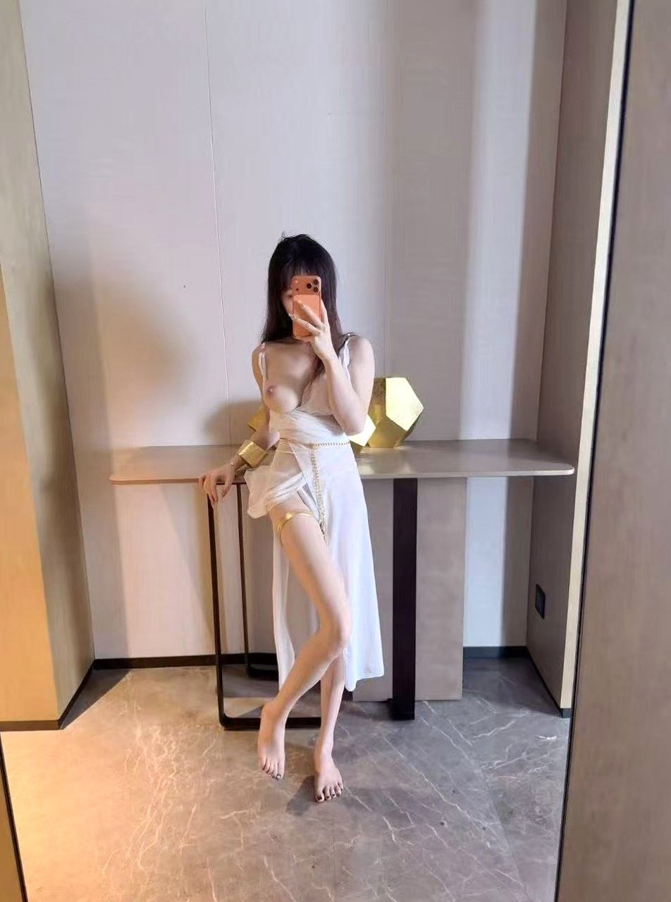 a123456022