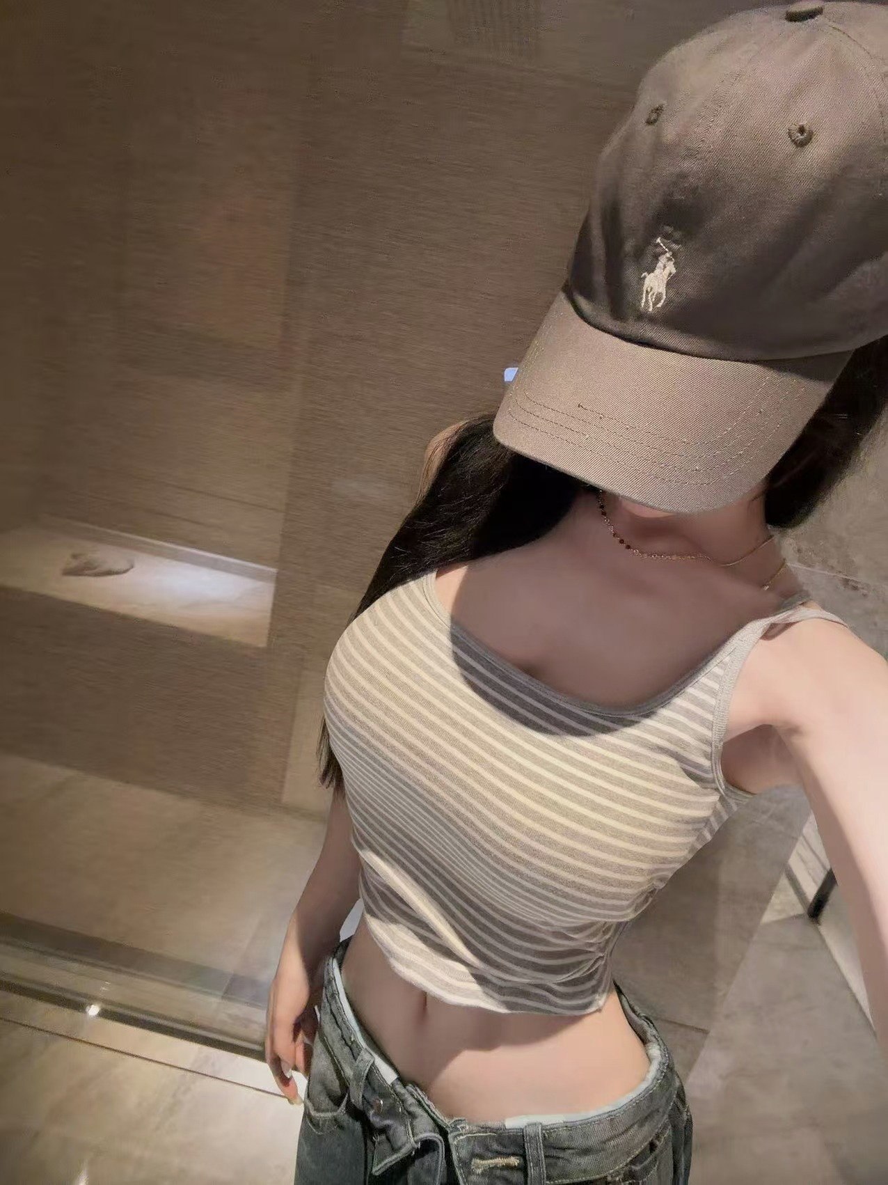 a123456022